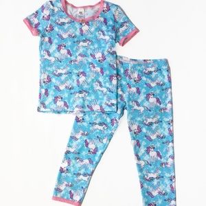 Esme Pajamas
